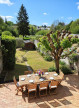 vente Maison Amboise