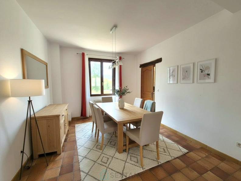 vente Maison Amboise - Photo 5