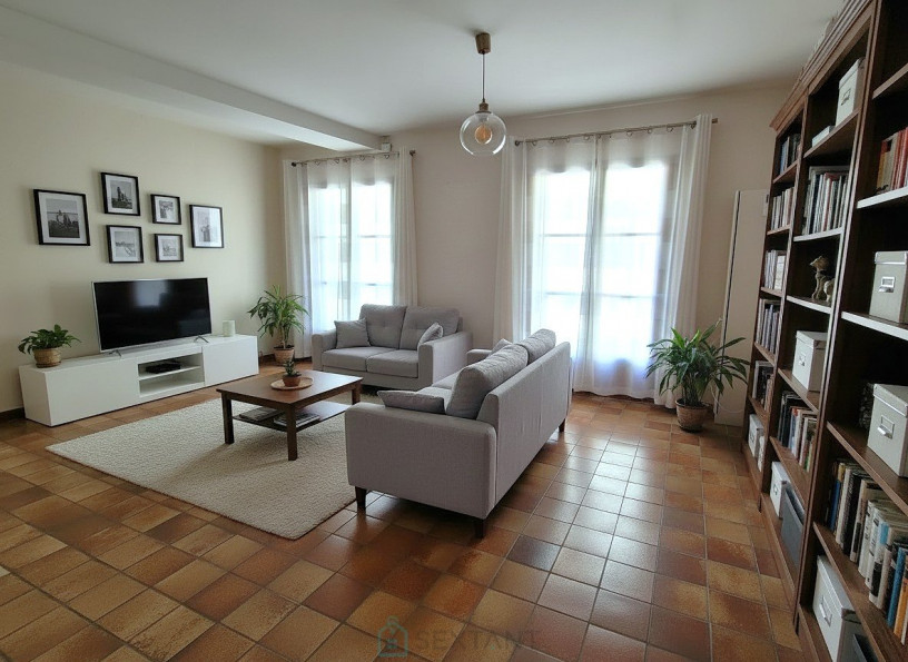 vente Maison Amboise - Photo 4