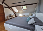 vente Maison Amboise