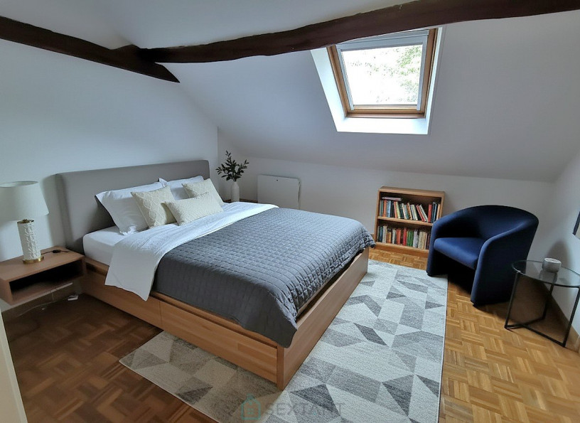 vente Maison Amboise - Photo 9