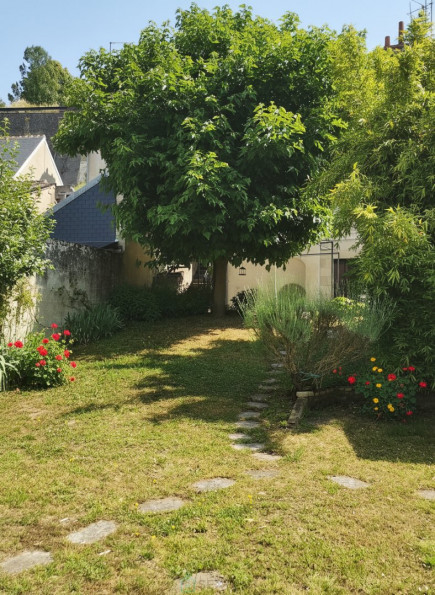vente Maison Amboise - Photo 3