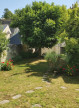 vente Maison Amboise