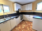 vente Maison Amboise
