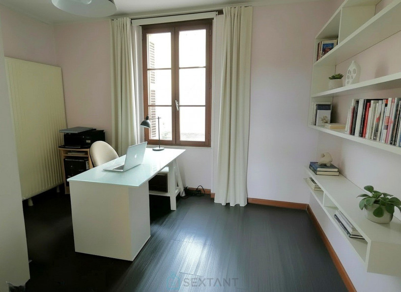 vente Maison Amboise - Photo 10