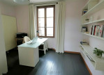 vente Maison Amboise
