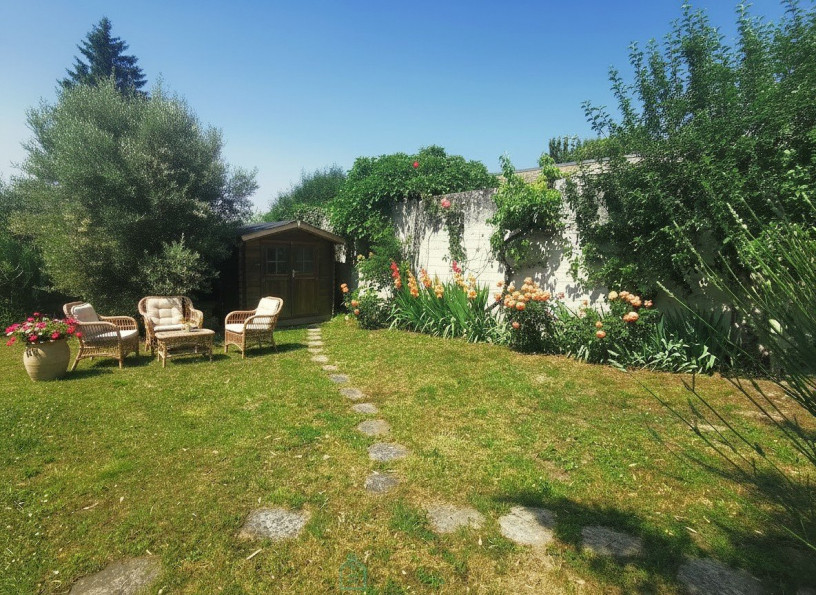 vente Maison Amboise - Photo 2