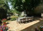 vente Maison Amboise