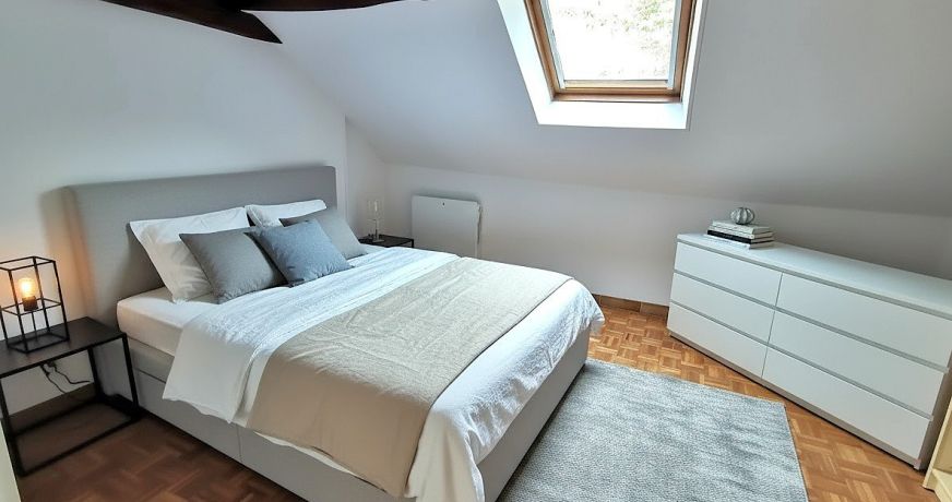 vente Maison Amboise