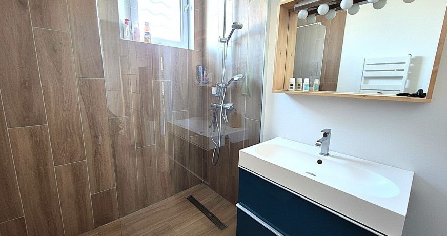 vente Maison Amboise