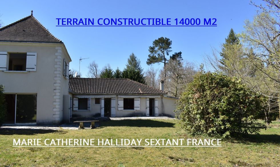 vente Annesse Et Beaulieu