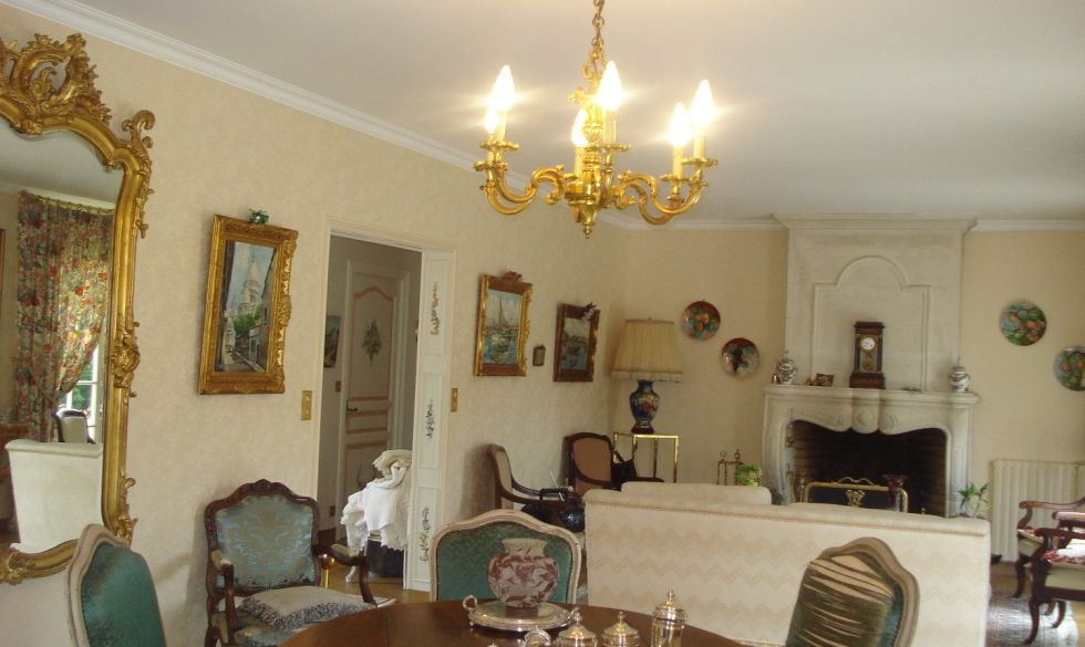 vente Annesse Et Beaulieu