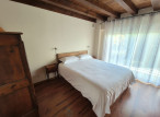 vente Maison Amboise