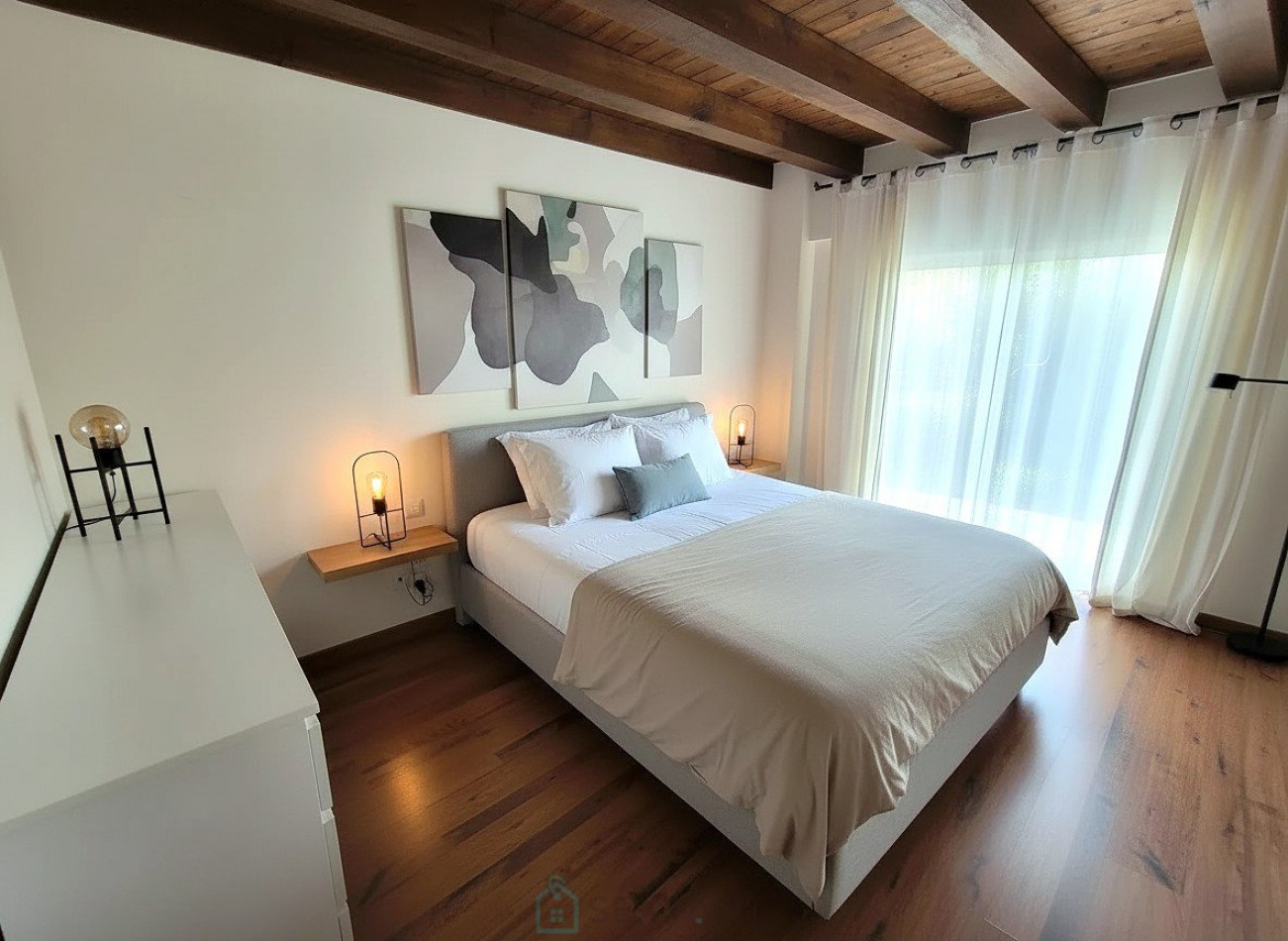 vente Maison Amboise - Photo 5