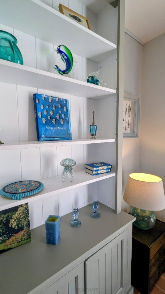 vente Maison individuelle Carnac - Photo 25