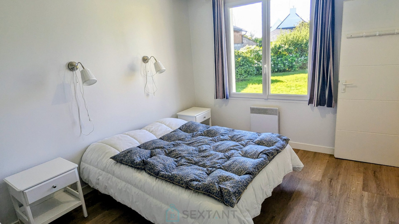 vente Maison de hameau Carnac - Photo 15