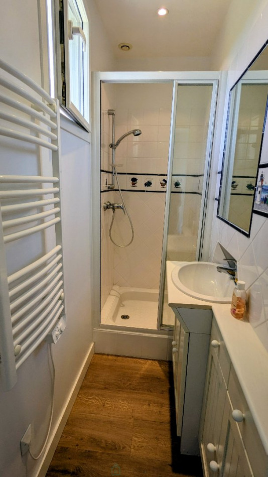 vente Maison de hameau Carnac - Photo 16