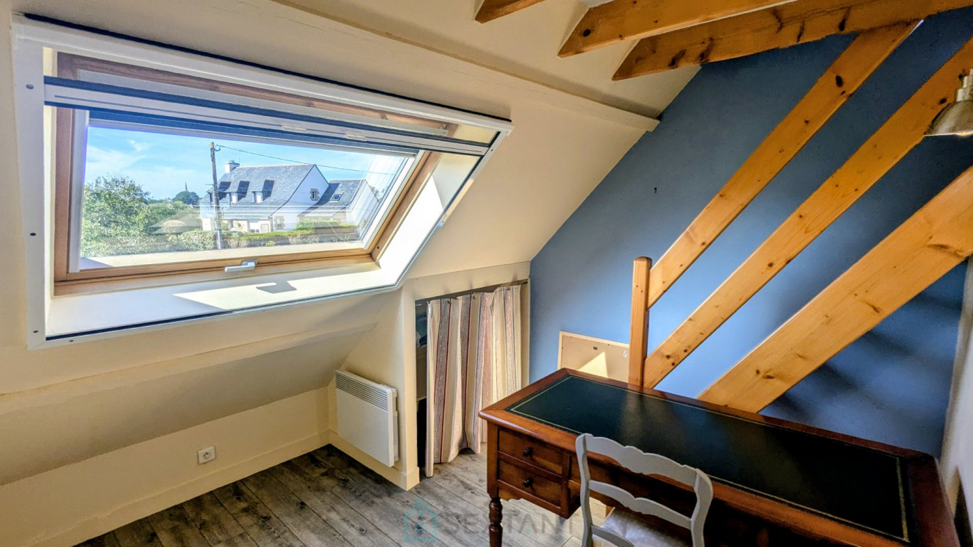 vente Maison de hameau Carnac - Photo 19