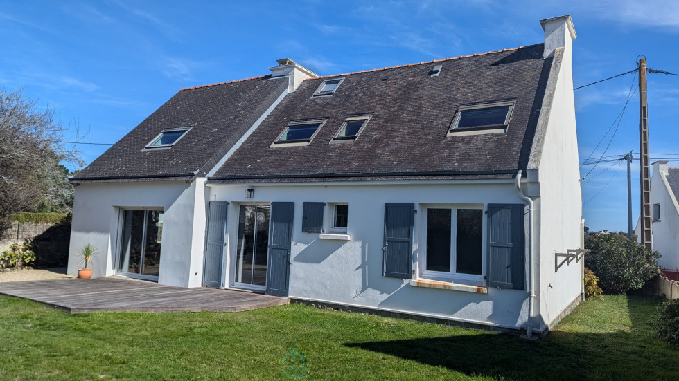 vente Maison individuelle Carnac - Photo 3