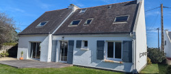 vente Maison individuelle Carnac