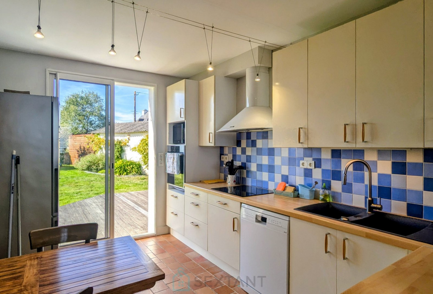 vente Maison individuelle Carnac - Photo 10