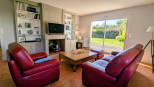 vente Maison individuelle Carnac