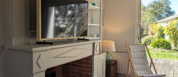 vente Maison individuelle Carnac