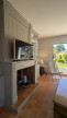 vente Maison individuelle Carnac