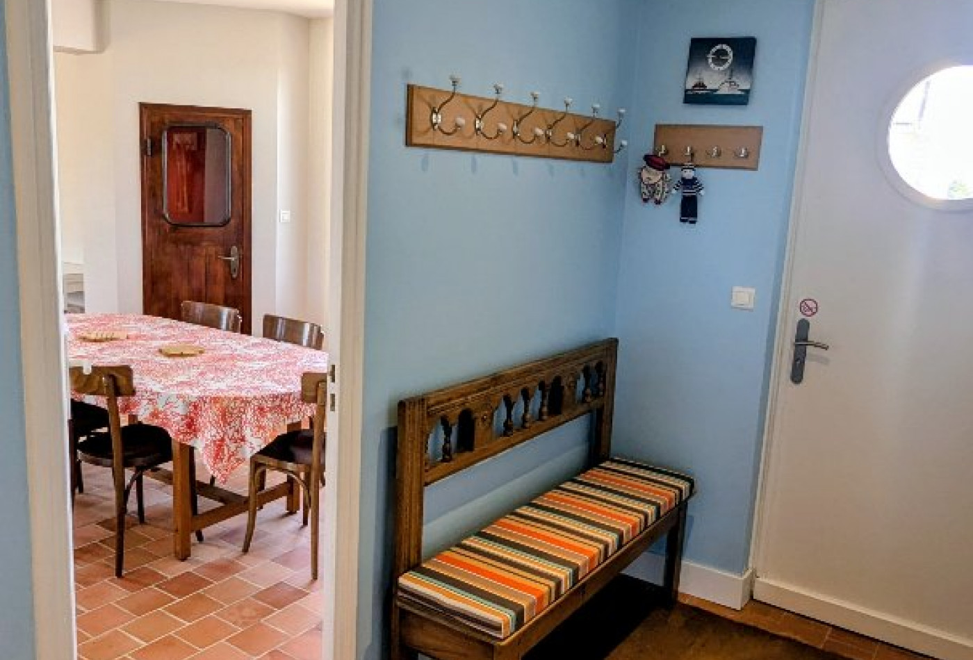 vente Maison individuelle Carnac - Photo 8