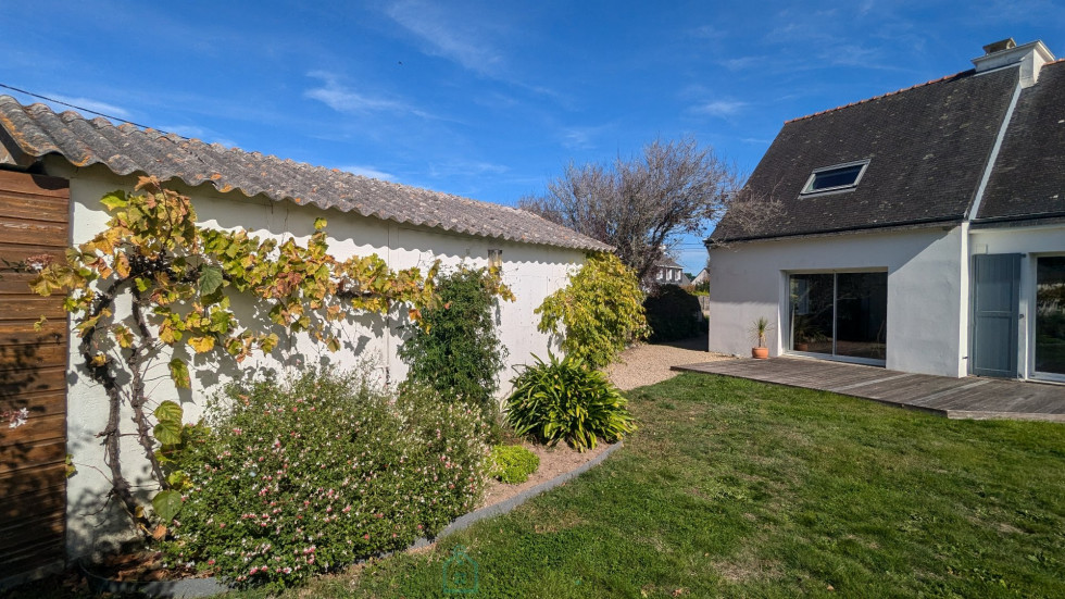 vente Maison individuelle Carnac - Photo 5