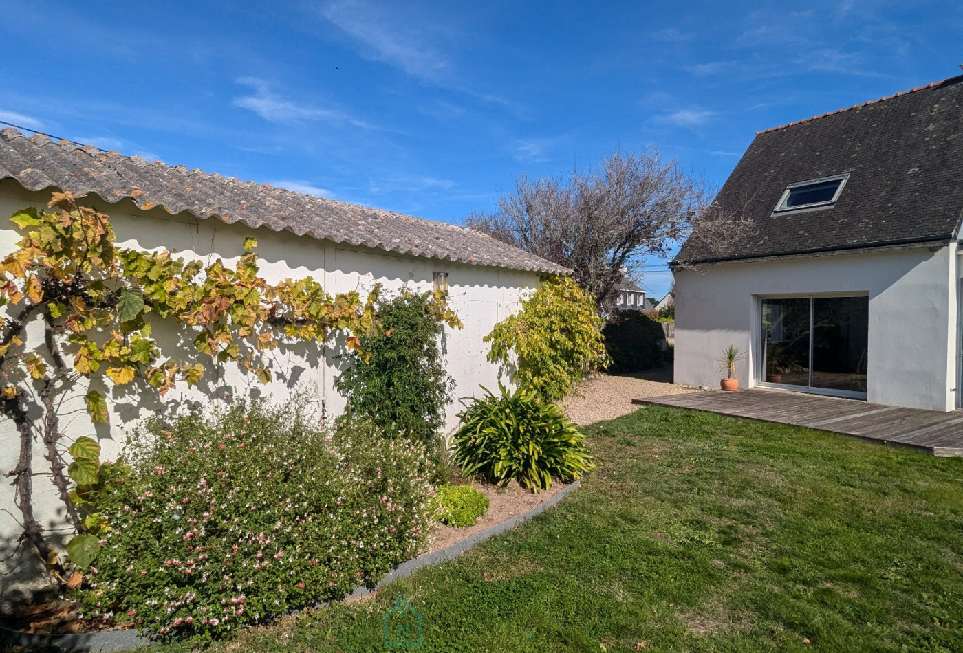 vente Maison individuelle Carnac - Photo 5
