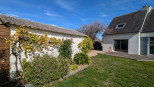 vente Maison individuelle Carnac