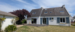 vente Maison individuelle Carnac