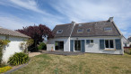 vente Maison individuelle Carnac