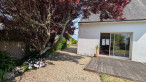 vente Maison individuelle Carnac
