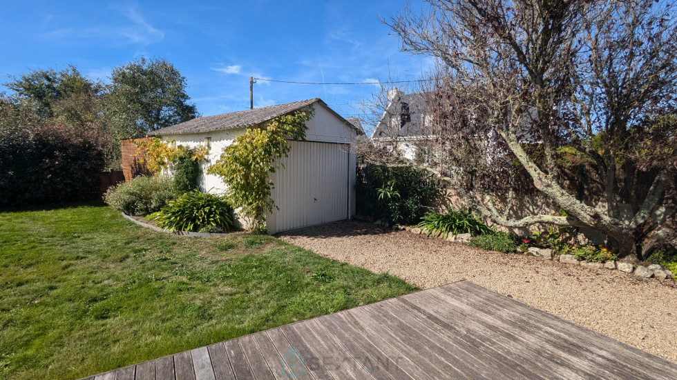 vente Maison individuelle Carnac - Photo 4