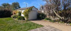 vente Maison individuelle Carnac