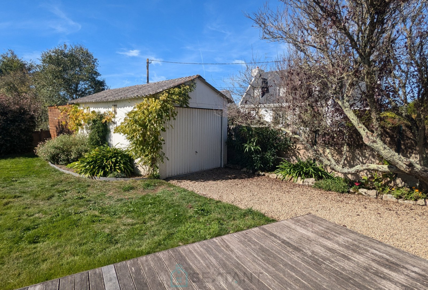 vente Maison individuelle Carnac - Photo 3