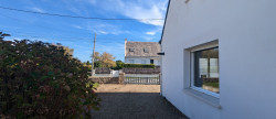 vente Maison individuelle Carnac