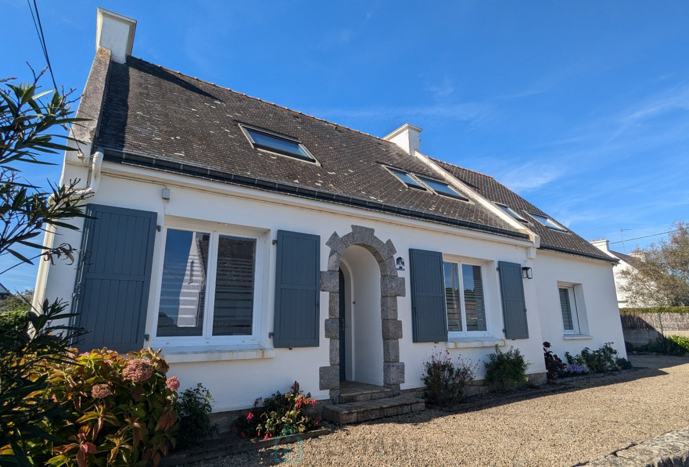 vente Maison individuelle Carnac - Photo 2