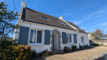 vente Maison individuelle Carnac