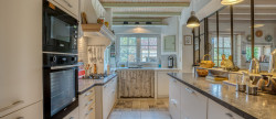 vente Maison en pierre Mussidan