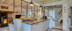 vente Maison en pierre Mussidan