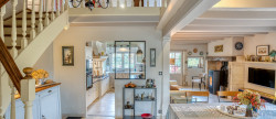 vente Maison en pierre Mussidan