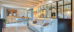 vente Maison en pierre Mussidan