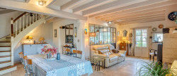 vente Maison en pierre Mussidan