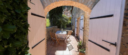 vente Maison en pierre Mussidan