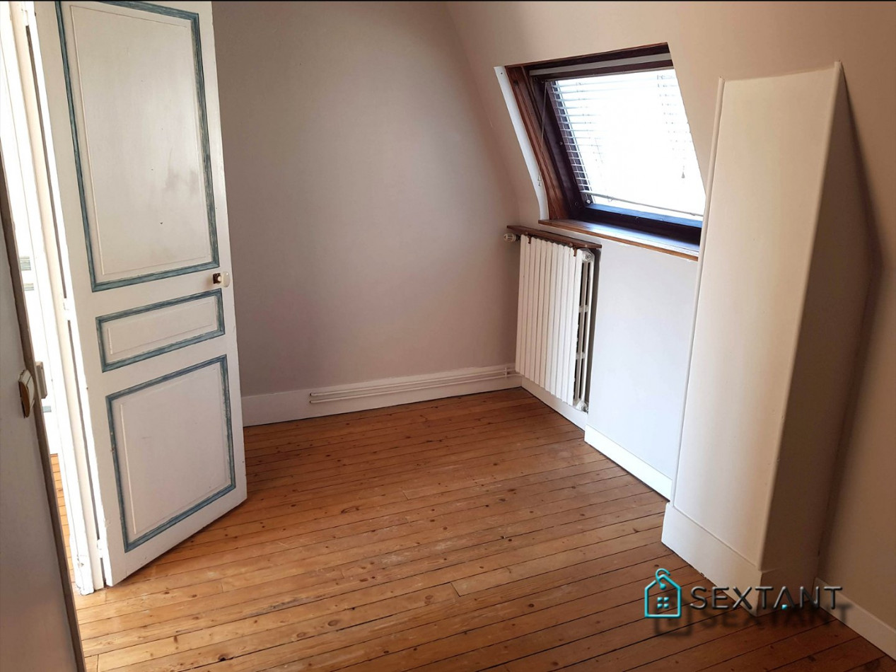 vente Maison de ville Evreux - Photo 14