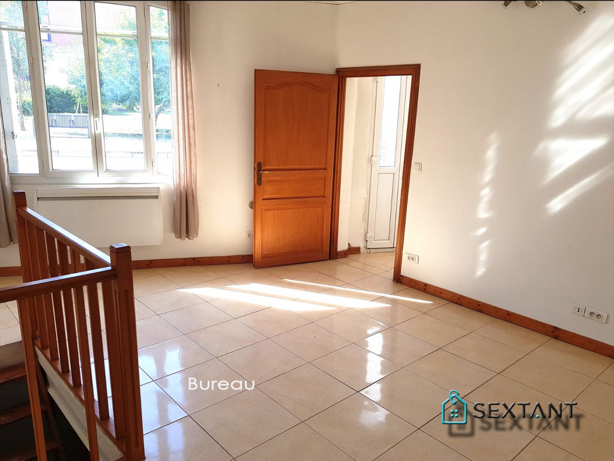 vente Maison de ville Evreux - Photo 13