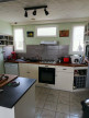 vente Maison de ville Montrichard